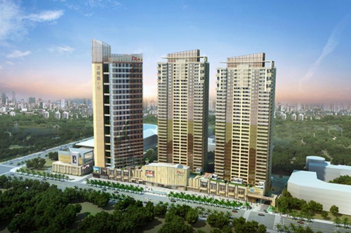佳木斯房价为什么涨这么快，佳木斯房子还能生纸吗